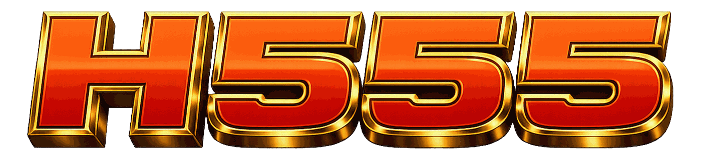 h555